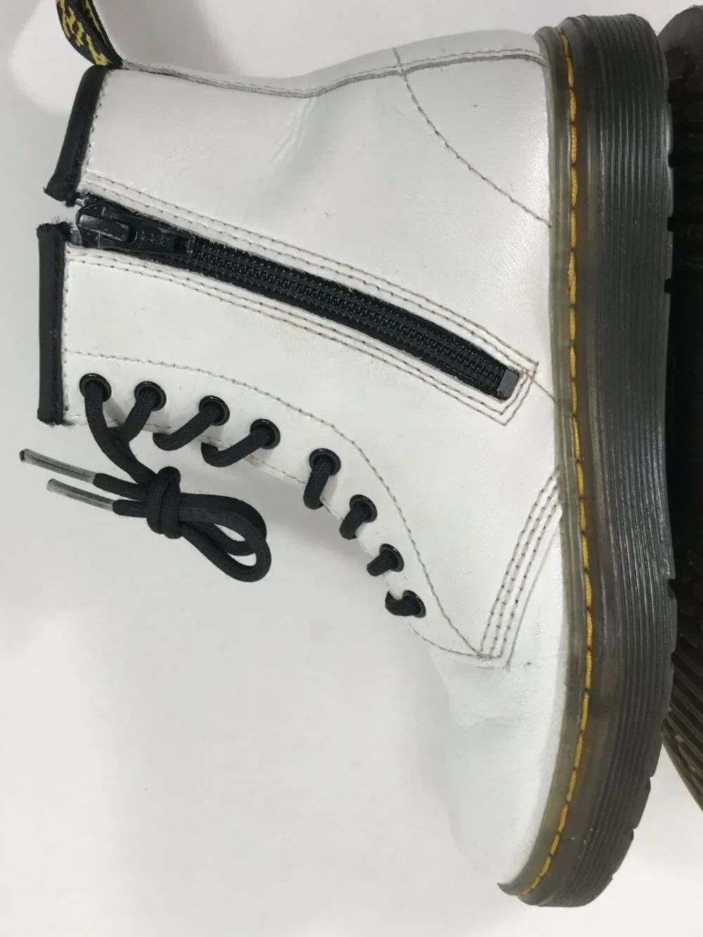 Dr. Martens some photos dr